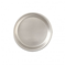 Nordic Ware Naturals 6" Round Cake Pan Click to Change Image