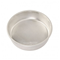 Nordic Ware Naturals 8" Round Cake PanClick to Change Image