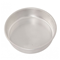 Nordic Ware Naturals 9" Round Cake PanClick to Change Image