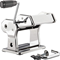 Anolon Chrome Plated Pasta MakerClick to Change Image