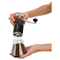 Bialetti Manual Coffee Grinder Click to Change Image