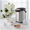 Zojirushi VE Hybrid Water Boiler and Warmer - 4L Click to Change Image