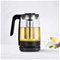 ZWILLING Enfinigy Glass Kettle - BlackClick to Change Image