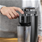 ZWILLING Enfinigy Coffee Grinder - BlackClick to Change Image