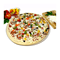 Norpro 16" Round Pizza StoneClick to Change Image