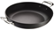 Le Creuset Non-Stick Casserole / Braiser 4qtClick to Change Image