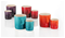 Le Creuset Espresso Mug - Flame 3.5oz.Click to Change Image