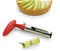 Cuisipro Apple Corer Click to Change Image