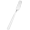 Zwilling Steak Dinner Flatware SetClick to Change Image