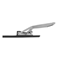 ZWILLING Motion 11-inch Hard Anodized Non-stick Square Griddle PanClick to Change Image