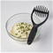 OXO Nylon Potato Masher  Click to Change Image