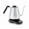 OXO On Adjustable Temperature Electric Pour-Over Kettle  Click to Change Image