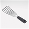 Oxo Good Grips Fish Turner Click to Change Image
