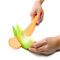 Zyliss Melon SlicerClick to Change Image