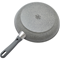  Ballarini Parma Plus Fry Pan SetClick to Change Image