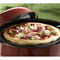 Emile Henry Smooth Pizza Stone - CharcoalClick to Change Image