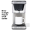 Oxo Brew 8-Cup Coffee MakerClick to Change Image