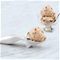 Tovolo Tilt Up Ice Cream Scoop - WhiteClick to Change Image