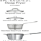 Tramontina Professional 5.5 Qt Covered Deep Fryer Pan Click to Change Image