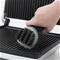OXO Good Grips Electric Grill and Panini Press Brush Click to Change Image