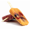 Norpro Wooden Treat Sticks  100 PackClick to Change Image