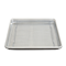 Mrs. Anderson’s Baking Professional Half Sheet Baking and Cooling RackClick to Change Image