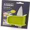 Joseph Joseph BladeBrush Knife and Cutlery Cleaner BrushClick to Change Image