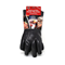 Norpro Insulated Grilling / Food Gloves - Set of 2Click to Change Image