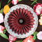 Nordic Ware 10 Cup Brilliance Bundt Cake PanClick to Change Image