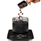 OXO Compact Conical Burr Coffee GrinderClick to Change Image