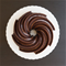 Nordicware Heritage Gold Bundt PanClick to Change Image