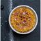 HIC 10oz Souffle RamekinClick to Change Image