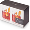 Viski Crystal Negroni Tumbler SetClick to Change Image