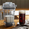 Vitamix Aer™ Disc ContainerClick to Change Image