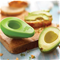 Avocado Huggers - Set of 2Click to Change Image