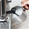 Breville Barista Pro Espresso MachineClick to Change Image