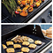 Norpro Reusable Grill Mats - Set of 2Click to Change Image