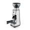 Breville Dose Control Pro Coffee Grinder Click to Change Image