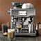 Breville the Barista Touch Espresso Machine Click to Change Image