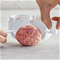 Betty Bossi Stuffed Meatball MakerClick to Change Image
