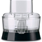 Cuisinart Smart Power Duet Blender / Food ProcessorClick to Change Image