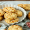 Old School Buttermilk Biscuit MixClick to Change Image