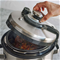 Breville The Fast Slow Pro ™ Multicooker Click to Change Image