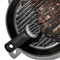 OXO Good Grips Cast Iron Scrub BrushClick to Change Image