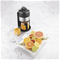 Cuisinart Citrus Juicer with CarafeClick to Change Image