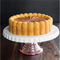 Nordic Ware Charlotte Cake PanClick to Change Image