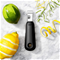 OXO Good Grips Citrus Zester and Channel KnifeClick to Change Image