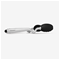 Dreamfarm Clongs Silicone Tongs 9" - BlackClick to Change Image