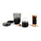 oxo Compact Cold Brew Coffee MakerClick to Change Image