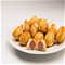 Mobi Mini Corn Dogs Silicone MoldClick to Change Image